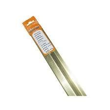 PLET CERAMICO ADH LATON 40/73 BLISTER