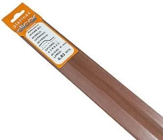 PLET CERAMICO CEREZO ADH 40/83 BLISTER