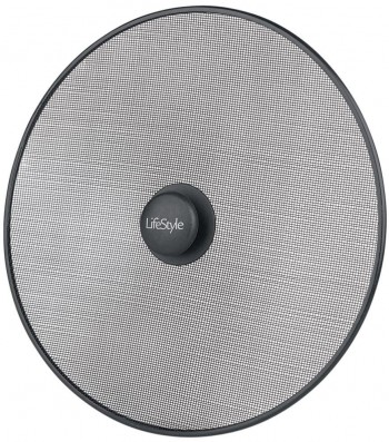 TAPA ANTI SALPICADURAS  29CM. 3053