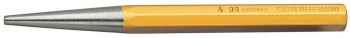 BOTADOR CONICO 2X120X10MM. 577015