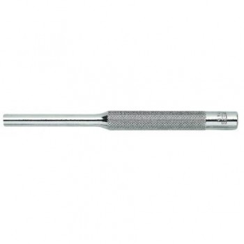 BOTADOR CILINDRICO  5X150X10MM