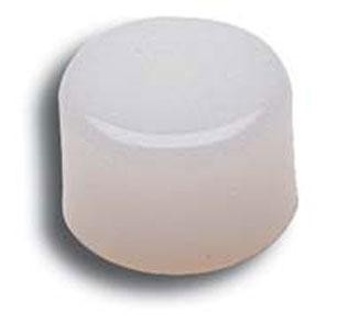 ZUBI CABEZA NYLON 45 3033-45