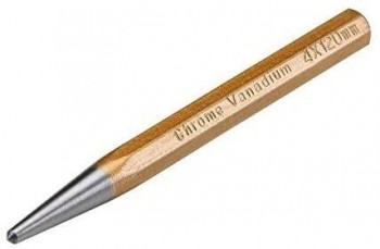 GRANETE 120X12MM