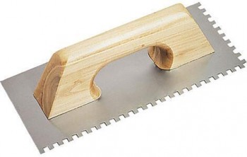 LLANA DENTADA IMPORT. 125X280X010   45378