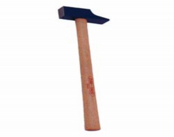 ZUBI MARTILLO EBANISTA 3120-C