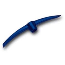 ZUBI PICO 2500GRS 5960-B
