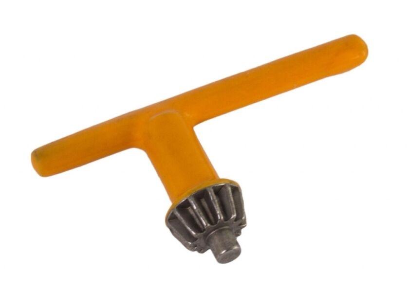 (AGOTADO) HOTECHE LLAVE PORTABROCAS 13 MM. 631002