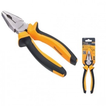 (AGOTADO) HOTECHE ALICATE UNIVERSAL 6  100101