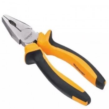 HOTECHE ALICATE UNIVERSAL 8  100103
