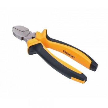 (AGOTADO) HOTECHE ALICATE CORT/LATERAL 6  100107