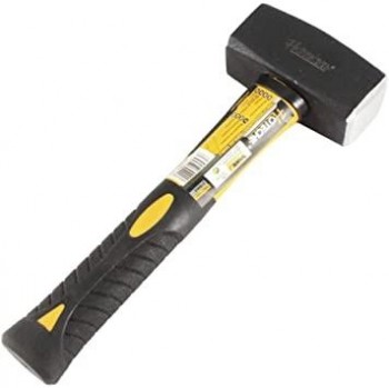 HOTECHE MAZA  ALEMANA M/FIBRA  1500G. 210404