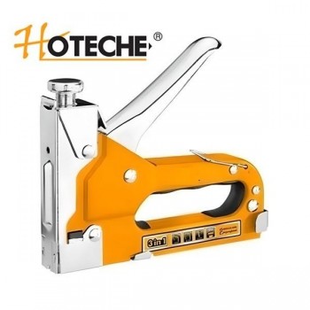 (AGOTADO) HOTECHE GRAPADORA 4-14MM CR. 170105