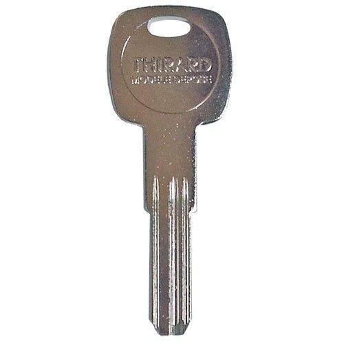 TRANSIT 2  LLAVE PARA COPIAR C2