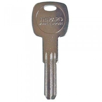 TRANSIT 2  LLAVE PARA COPIAR C2