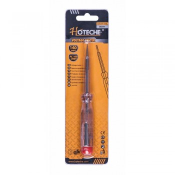 (AGOTADO) HOTECHE BUSCAPOLOS 140MM. 100-250V 286001
