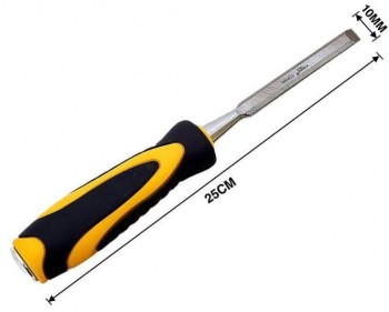 FORMON CR.V. M/SOFT  FERRO 10MM. 03983