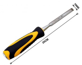 FORMON CR.V. M/SOFT 14MM. FERRO 03985