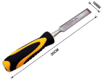 FORMON CR.V. FERRO M/SOFT 16MM. 03986