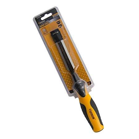 HOTECHE FORMON CR.V. M/SOFT 22MM. 380122