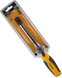 HOTECHE FORMON CR.V. M/SOFT 24MM. 380124