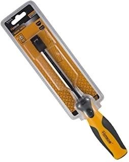 HOTECHE FORMON CR.V. M/SOFT 24MM. 380124