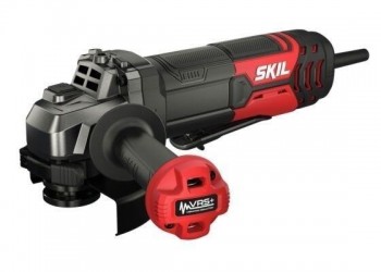 SKIL AMOLADORA C/CABLE 850W AG1E9134AB